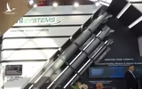 Nga giật mình trước nguy cơ Israel viện trợ cho Ukraine loại pháo còn mạnh hơn cả HIMARS