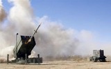 Ukraine nhận hệ thống phòng không NASAMS nhưng thiếu... tên lửa