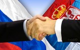 Đồng minh đặc biệt sẽ giúp Nga làm thất bại kế hoạch của NATO?