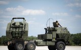 Thêm nhiều pháo phản lực HIMARS tới Ukraine từ đối tác bất ngờ?