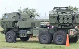 Thêm nhiều pháo phản lực HIMARS tới Ukraine từ đối tác bất ngờ?