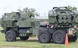 Chuyên gia Nga: Mỹ đang cố che giấu thất bại của tên lửa HIMARS tại Ukraine