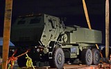 Thêm nhiều pháo phản lực HIMARS tới Ukraine từ đối tác bất ngờ?