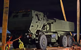 Chuyên gia Nga: Mỹ đang cố che giấu thất bại của tên lửa HIMARS tại Ukraine