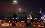 Thêm nhiều pháo phản lực HIMARS tới Ukraine từ đối tác bất ngờ?