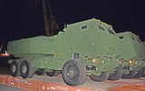 Thêm nhiều pháo phản lực HIMARS tới Ukraine từ đối tác bất ngờ?