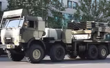 Nga giật mình trước nguy cơ Israel viện trợ cho Ukraine loại pháo còn mạnh hơn cả HIMARS
