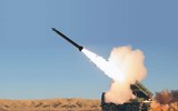 Nga giật mình trước nguy cơ Israel viện trợ cho Ukraine loại pháo còn mạnh hơn cả HIMARS