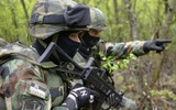 Đồng minh đặc biệt sẽ giúp Nga làm thất bại kế hoạch của NATO?