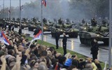Đồng minh đặc biệt sẽ giúp Nga làm thất bại kế hoạch của NATO?