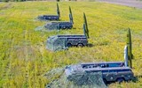 Nga đối diện nguy cơ lớn nếu Quân đội Ukraine phản công theo hai hướng