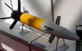 Đạn pháo dẫn đường Krasnopol-M2 Nga xóa bỏ lợi thế tên lửa HIMARS Ukraine?