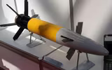 Đạn pháo dẫn đường Krasnopol-M2 Nga xóa bỏ lợi thế tên lửa HIMARS Ukraine?