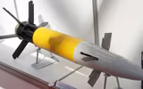 Đạn pháo dẫn đường Krasnopol-M2 Nga xóa bỏ lợi thế tên lửa HIMARS Ukraine?