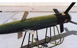 Đạn pháo dẫn đường Krasnopol-M2 Nga xóa bỏ lợi thế tên lửa HIMARS Ukraine?