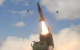 Chuyên gia Nga: Mỹ đang cố che giấu thất bại của tên lửa HIMARS tại Ukraine