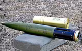 Đạn pháo dẫn đường Krasnopol-M2 Nga xóa bỏ lợi thế tên lửa HIMARS Ukraine?