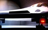 Oanh tạc cơ PAK DA của Nga sẽ không để NATO ‘ngủ yên’