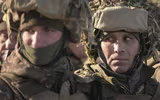 Mỹ sẽ nhận 'gáo nước lạnh' từ đồng minh NATO trong chính sách chống Nga?
