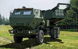 Chuyên gia Nga: Mỹ đang cố che giấu thất bại của tên lửa HIMARS tại Ukraine