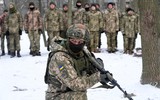 Mỹ sẽ nhận 'gáo nước lạnh' từ đồng minh NATO trong chính sách chống Nga?