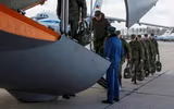 Mỹ sẽ nhận 'gáo nước lạnh' từ đồng minh NATO trong chính sách chống Nga?