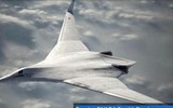 Oanh tạc cơ PAK DA của Nga sẽ không để NATO ‘ngủ yên’