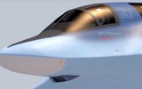 Oanh tạc cơ PAK DA của Nga sẽ không để NATO ‘ngủ yên’