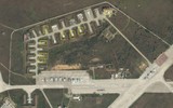 Lực lượng đặc biệt Ukraine đứng sau cuộc tấn công Crimea?