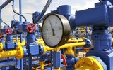 Phớt lờ sự phẫn nộ của phương Tây, Thổ Nhĩ Kỳ vẫn hợp tác với Nga