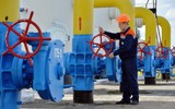 Phớt lờ sự phẫn nộ của phương Tây, Thổ Nhĩ Kỳ vẫn hợp tác với Nga