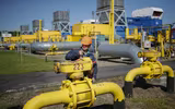 Thổ Nhĩ Kỳ làm phá sản kế hoạch cô lập nền kinh tế Nga của phương Tây