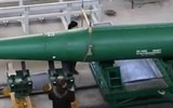 Tổng thống Zelensky ra lệnh tăng tốc sản xuất tên lửa đạn đạo