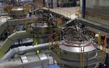 Mỹ là 'chất xúc tác' giúp Nga tự chế tạo turbine khí thay vì nhập khẩu