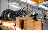 Mỹ là 'chất xúc tác' giúp Nga tự chế tạo turbine khí thay vì nhập khẩu