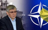 Nga cải tiến mạnh mẽ xuồng cao tốc Raptor dựa trên 'kinh nghiệm chiến trường Ukraine'