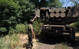 Cuộc đàm phán giữa Tổng thống Zelensky và Erdogan nằm trong tay ông Putin?