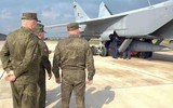 Cuộc đàm phán giữa Tổng thống Zelensky và Erdogan nằm trong tay ông Putin?