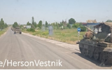 Nga tự hào về xe tăng T-62 nâng cấp trong khi T-90 thiệt hại nặng tại Ukraine