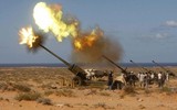 'Vua chiến trường quý hiếm' từ NATO sẽ giúp Ukraine 'dập tắt' khẩu đội pháo D30 Nga?