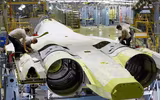 Tiêm kích tàng hình Su-57 liệu có được cứu khỏi nguy cơ 'chết chìm'?