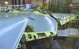 Tiêm kích tàng hình Su-57 liệu có được cứu khỏi nguy cơ 'chết chìm'?