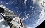 Trạm Starlink của Elon Musk khiến lính đánh thuê Wagner trúng tên lửa HIMARS?