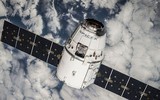 Trạm Starlink của Elon Musk khiến lính đánh thuê Wagner trúng tên lửa HIMARS?