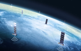 Trạm Starlink của Elon Musk khiến lính đánh thuê Wagner trúng tên lửa HIMARS?