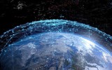 Trạm Starlink của Elon Musk khiến lính đánh thuê Wagner trúng tên lửa HIMARS?