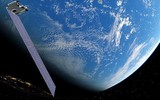 Trạm Starlink của Elon Musk khiến lính đánh thuê Wagner trúng tên lửa HIMARS?