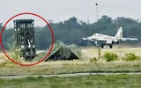 Hệ thống phòng không S-350 Nga sẽ 'dập tắt' tên lửa HIMARS và ATACMS Ukraine?
