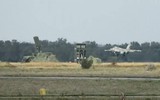Hệ thống phòng không S-350 Nga sẽ 'dập tắt' tên lửa HIMARS và ATACMS Ukraine?