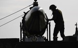 Gần 2.000 vũ khí hạt nhân chiến thuật của Nga khiến NATO 'toát mồ hôi'